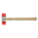 Kunststoff-Hammer - 1