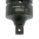 3/4" Kraft-Übergangsteil - 4
