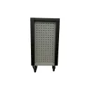 Werkstattwagen - 7 Schubladen - 2