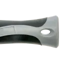 Schlosserhammer, DIN 1041 - 3