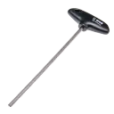 Sechskant-Stiftschlüssel mit Quergriff - 2