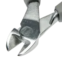 Kraftseitenschneider, DIN ISO 5749 - 4