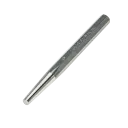 Durchtreiber, DIN 6458 - 2