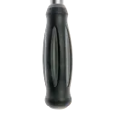 1/4" Rotationsknarre, 60 Zähne, DIN 3122 D - 3