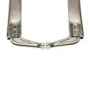 Klammer-Grip-Zange - 7