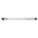 1/2" Automatischer Drehmomentschlüssel - 1