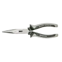 Flachrundzange, DIN ISO 5745 - 1