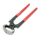 Kantenzange, DIN ISO 9243 - 2