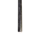 Sechskant-Stiftschlüssel mit Quergriff - 3