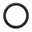 Ring für 3/4" Kraft-Einsätze und Verbindungsteile - 1