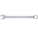 Ringmaulschlüssel extra lang - 36