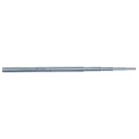 Stufen-Drehstift - 1