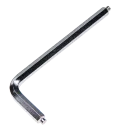 Sechskant-Stiftschlüssel, DIN 6911 - 2