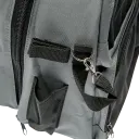 Profi-Werkzeugrucksack - 9