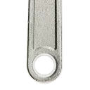 Rollgabelschlüssel - 3