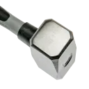 Handfäustel, DIN 6475 - 5