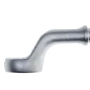 Aufsteck-Ringzugschlüssel - 6