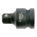 1/2" Kraft-Übergangsteil - 1