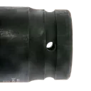 1" Kraft-Einsatz, 6-kant, DIN 3129 - 4