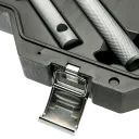 1/4 + 1/2 + 3/4" Steckschlüssel-Garnitur - 5