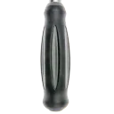 1/2" Rotationsknarre, 60 Zähne, DIN 3122 D - 7