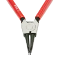 Montagezange, DIN 5254 B - 3