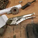 Parallel-Plus-Grip-Zange - 6
