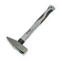 Schlosserhammer, DIN 1041 - 2