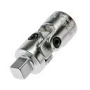 1/4" Kardan-Gelenk, DIN 3123 C - 2
