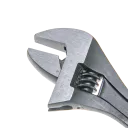 Rollgabelschlüssel, DIN 3117 B - 5