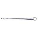 HOT!FORCE Ring Spanner Set. - 7