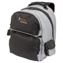 Profi-Werkzeugrucksack - 1