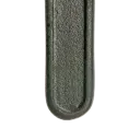 Einmaulschlüssel, DIN 894 - 9