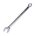 Ringmaulschlüssel extra lang - 29