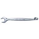 HOT!FORCE Ringmaulschlüssel - 8