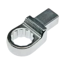 Ring-Einsteckwerkzeug - 2