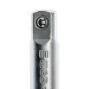 1/2" Verlängerung, DIN 3123 B - 4