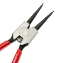 Montagezange, DIN 5254 A - 4