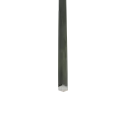 Sechskant-Stiftschlüssel, DIN ISO 2936 - 8