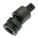 1" Kraft-Kardan-Gelenk - 5