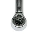 1/2" Automatischer Drehmomentschlüssel - 7