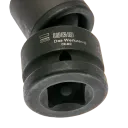 3/4" Kraft-Kardan-Gelenk - 3