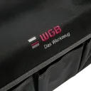 Profi-Werkzeugtasche - 5