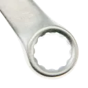 Starter- und Blockschlüssel - 4