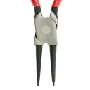 Montagezange, DIN 5256 C - 4