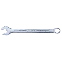 Ringmaulschlüssel, Ringseite gekröpft, DIN 3113 B - 39