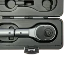 3/4" Automatischer Drehmomentschlüssel - 8