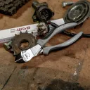 Kraftseitenschneider, DIN ISO 5749 - 6