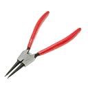 Montagezange, DIN 5254 A - 2