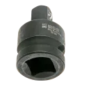 1/2" Kraft-Übergangsteil - 4
